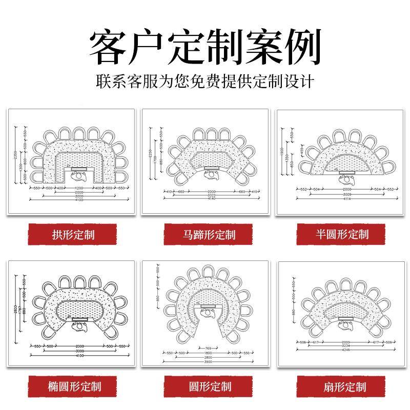 商用铁板烧多功能大型移动摆车学校夜市磁饭店61大功摊电炉率机器