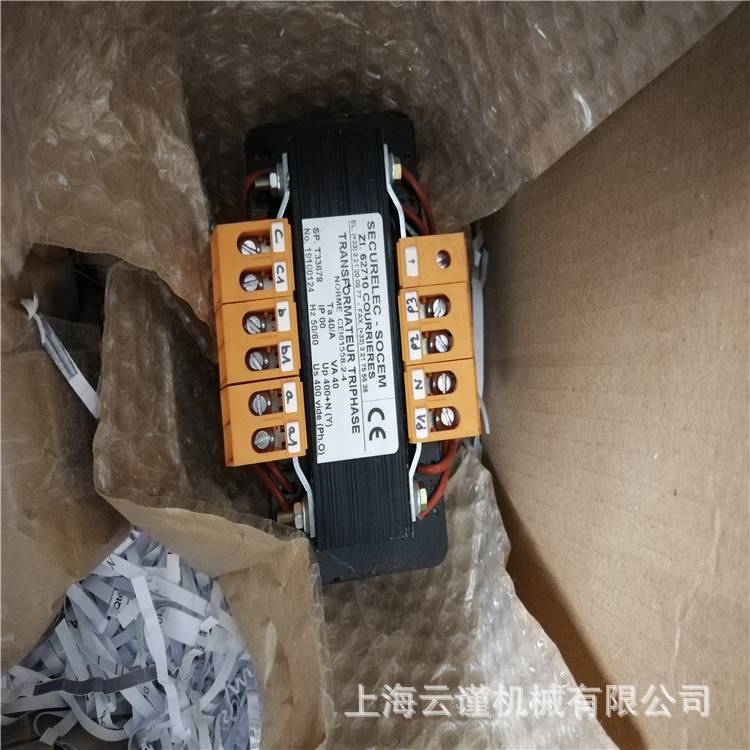 德国Trafomodern电源变压器Trafomodern变压器Trafomodern线圈