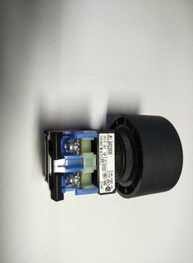 AR22M3R-01R 富士按钮 AR22M3R-10R AR22M3R-01G    AR22M3R-10G