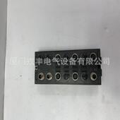 ADV159 ZYY1P00S工控备件标号准信转换器
