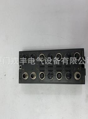 ADV159-ZYY1P00S工控备件标号准信转换器