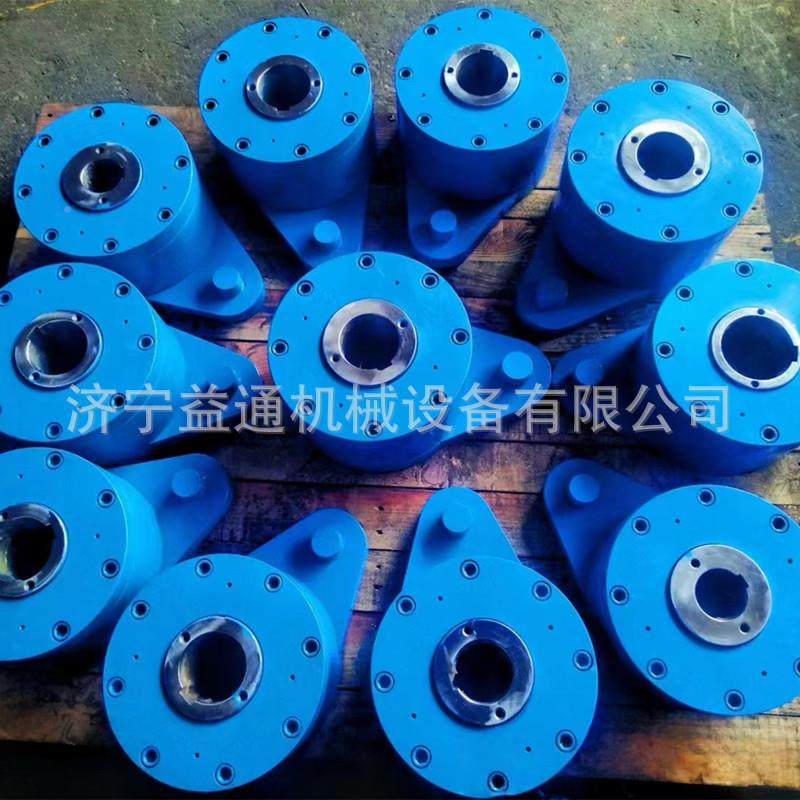 非接yt-002送触式逆止矿用滚柱式防器升逆转装置输机斗式提机,机械设备,矿山专用设备,淘宝优惠券,粉丝福利购,淘宝优惠卷