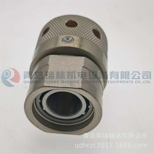 I-N-A滚针轴承F-27991.3