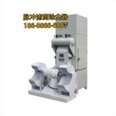 砂带机自水淋式 湿式 除湿尘抛一光体机湿式 激抛光机圆管TYE抛光机