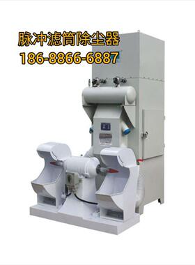 湿式除湿尘抛一光体机湿式砂带机自水淋式激抛光机圆管TYE抛光机