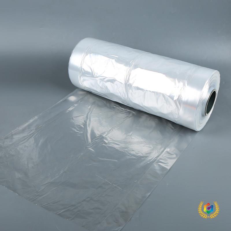 ?干洗店通用包装卷威特斯澳洁衣之恋洗衣店打包卷衣物UCC包衣