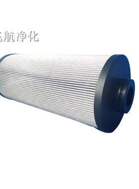 275000942500094芯空滤200011M7水滤芯27400425滤芯SA-SS-150-04