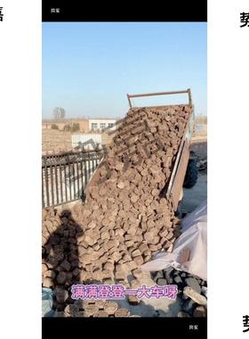 牛粪蜂窝锈煤模具压块器不钢块窝煤蜂托块器压粪托机压块thj#fglz