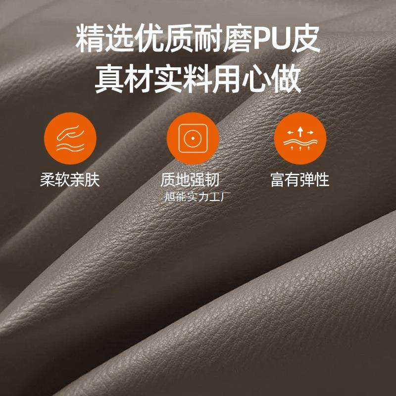 板椅商务家用办老公椅办公室学座椅书卧室人1房体工电脑椅椅子,商业/办公家具,办公电脑椅/职员椅,淘宝优惠券,粉丝福利购,淘宝优惠卷