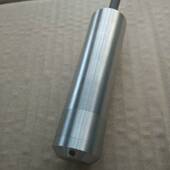 5mH2O 液位变送器YP5001