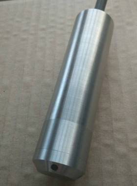 液位变送器YP5001-5mH2O-B-G-1|