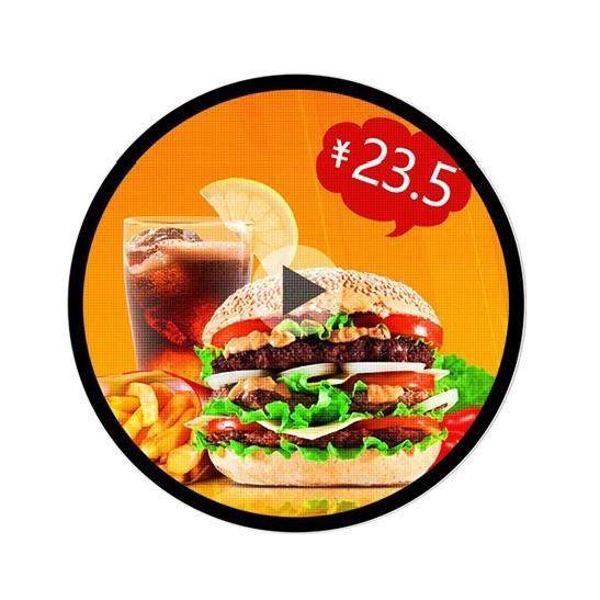 圆外形GLK无led显示屏户室内边全彩圆饼屏异形形柔性网红广告圆屏,饰品/流行首饰/时尚饰品新,其他DIY饰品配件,淘宝优惠券,粉丝福利购,淘宝优惠卷