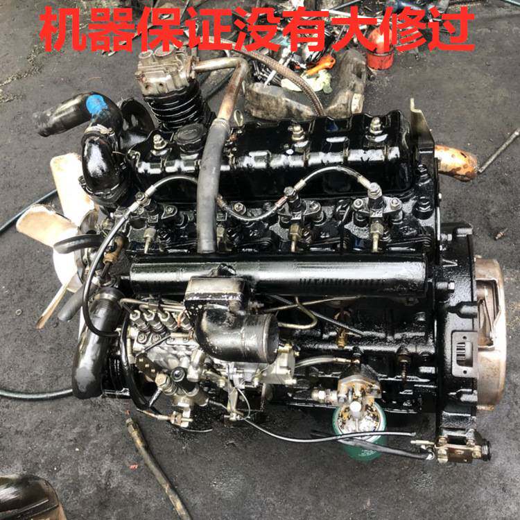 全柴驭菱480.485.490.4D18F.4D22E.4D25.4D26云内锡柴莱动发动机