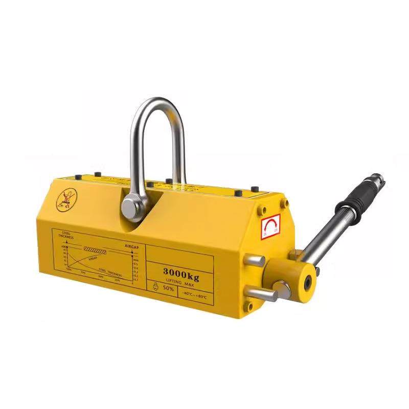 强510T磁吸磁铁钢板盘吊具磁铁6T0QGZ0KG1T2T磁力吊磁铁吸盘,家装主材,卫浴五金组合套装/挂件套餐,淘宝优惠券,粉丝福利购,淘宝优惠卷