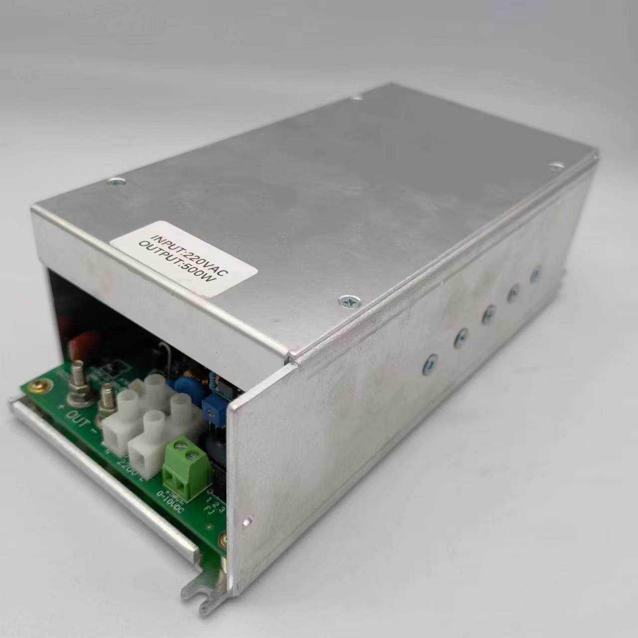 试实验室摸拟太阳光老化测球形氙灯AHDW500配套AHD500W可调光电源,家装灯饰光源,其它光源,淘宝优惠券,粉丝福利购,淘宝优惠卷