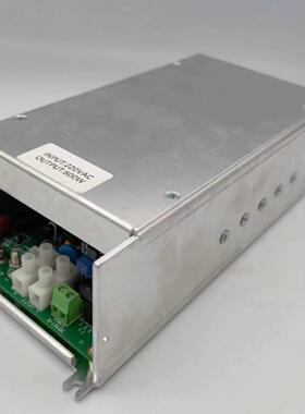 试实验室摸拟太阳光老化测球形氙灯AHDW500配套AHD500W可调光电源