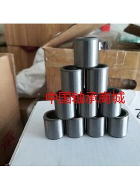 轴承0钢套轴衬套内662圈套径130140外径15160内高3032354550mm