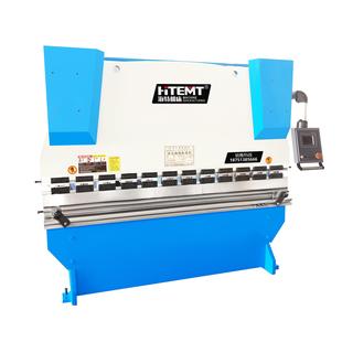 2500液压板料折弯机直批冷成型原理折弯机 供应新品 上市WC67Y