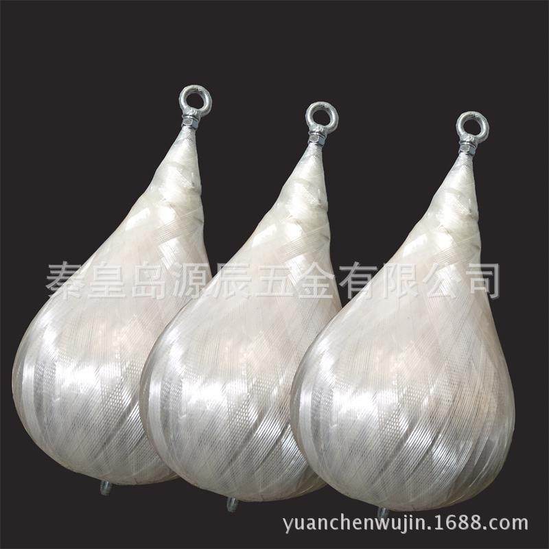 霰弹袋澳标46kg带计量证书,机械设备,试验机,淘宝优惠券,粉丝福利购,淘宝优惠卷