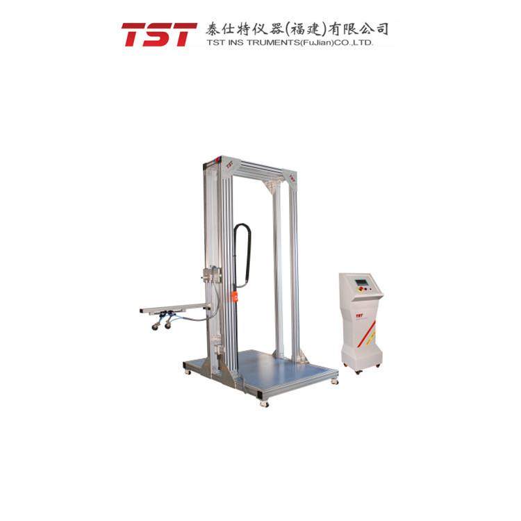 上铰链翻门猛关测试仪_柜门铰链翻门试验机—家具测试设备,机械设备,试验机,淘宝优惠券,粉丝福利购,淘宝优惠卷