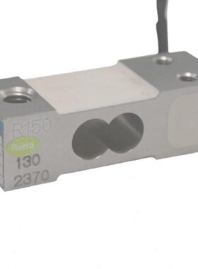 台湾足立Mavin NA151机改电传感器电子秤铝合金称重传感器