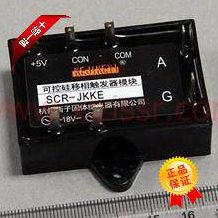 杭州西子可控硅移相触发器摸块SCR-JKKE(F/G/H)