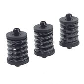 TRIGO后避震器用于小布英布bro 16寸349小轮折叠自行车减震器