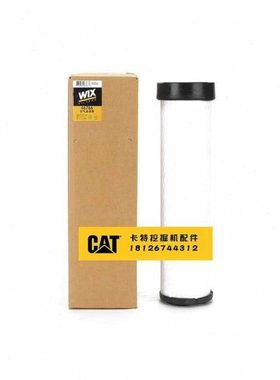 卡特315C/315D/318C/319C/319D/PC200-7/210-7/220-7空气内外滤芯