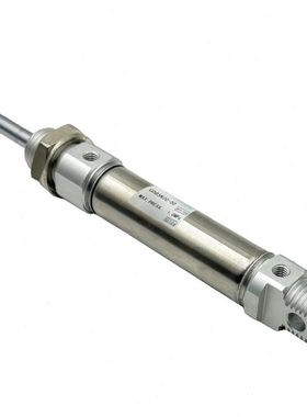 CD85N迷你气缸C85N/CD85F10-12-20/25/30C/40/50/80/100/125/150B