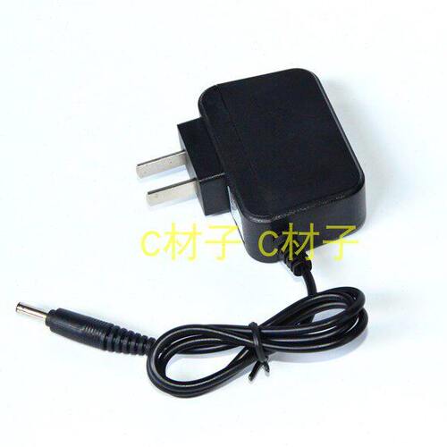 科虎6823 T215 R666 R818 T218 T223 T224强光手电筒探照灯充电器