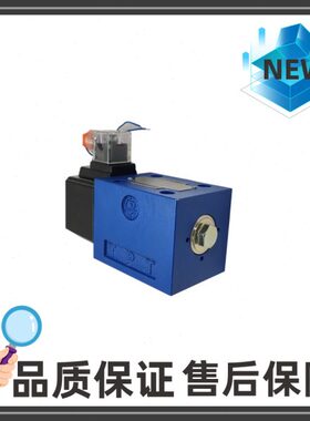 力士乐型4WE10E33/CW230N9K4 /CW230/J/H/G/EG24/M/T/Y 50 电磁阀