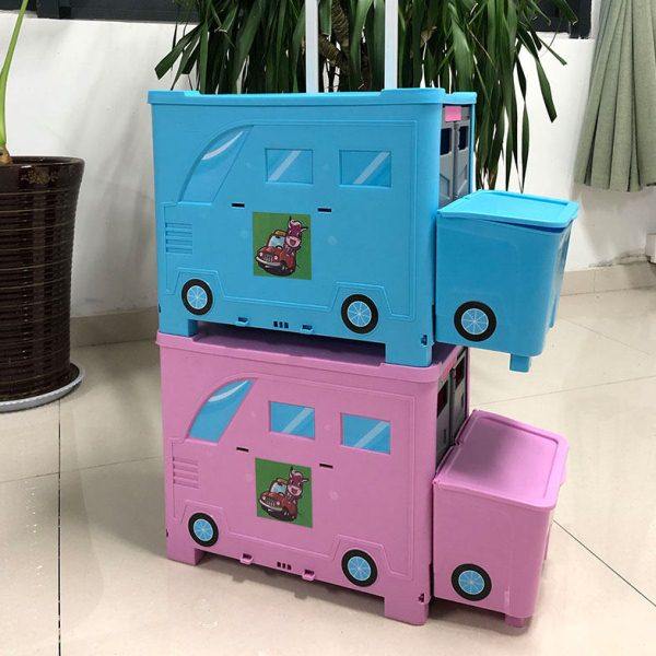 自由人领航者拉杆箱幼儿园轮滑箱收纳盒独家模具引领潮流安全方便,运动/瑜伽/健身/球迷用品,轮滑包,淘宝优惠券,粉丝福利购,淘宝优惠卷