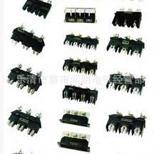 接插件JCZ3-B-400A/3SJCZ3-B-160A JCZ3-B-250A/3SJCZ3-B-630/3S