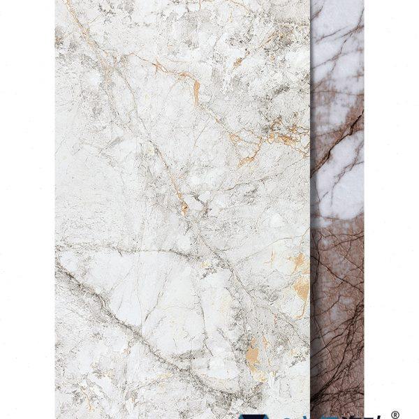 个性大理石纹柔光质感瓷砖别墅客餐厅地砖工装厨卫间岩板背景墙砖,家装主材,仿大理石瓷砖,淘宝优惠券,粉丝福利购,淘宝优惠卷