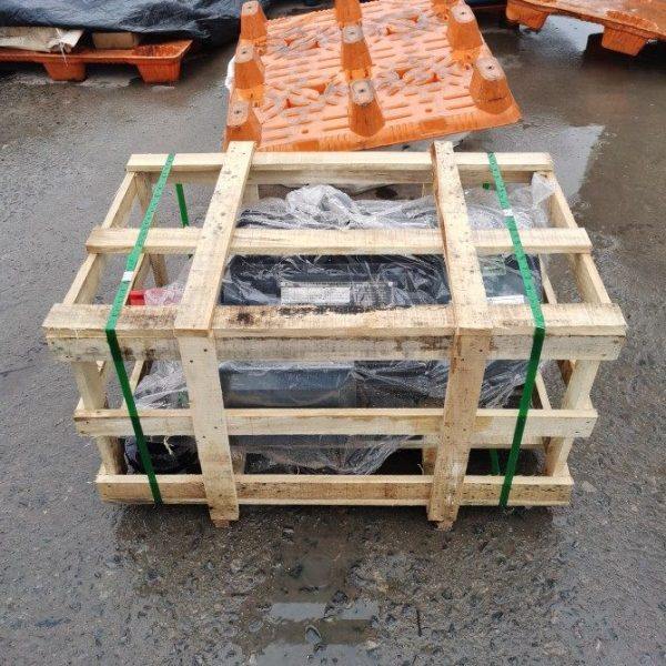 潍坊一厂YZTD225M2-4/8/32-24/24/5.4KW塔机提升电机 塔吊配件,五金/工具,电机配件,淘宝优惠券,粉丝福利购,淘宝优惠卷