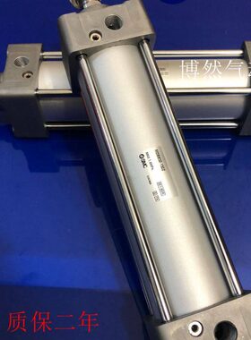 全新标准气缸MBB/MDBB32/40/50-175-200-225-250-275-300Z