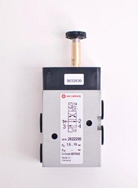 原装诺冠 气缸配件 QA806343/ QM1304000