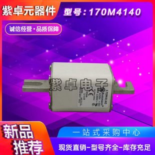 170M4108 170M4109 170M4110 170M4111 170M4112 170M4113熔断器