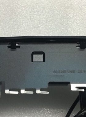 01MN143 联想 Legion Y720T-34ASU 极MAX-34ASU 开关 usb 读卡器