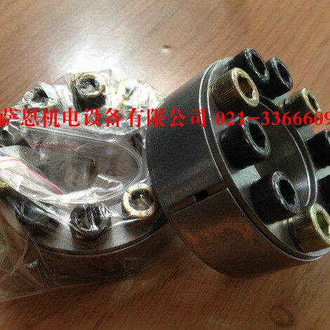 Z系列 涨紧套 胀紧套 帐紧联结套 胀套 Z2涨套