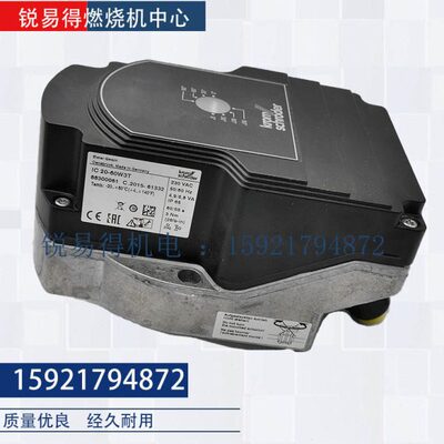 IC20-60W3TIC20-07W2T IC20-30W3T IC20-15W3E IC40A2A SA3A IC50