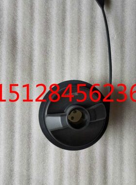 适配北京汽车BJ40L BJ40 B40油箱盖油箱内盖 改装油箱盖 油箱口盖