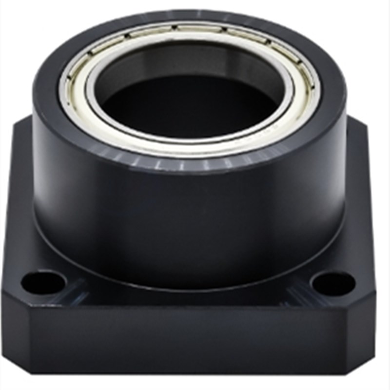 BFR72-c6802 6902 6002 6202 6903 6003 6203ZZ-L40 25 30轴承座