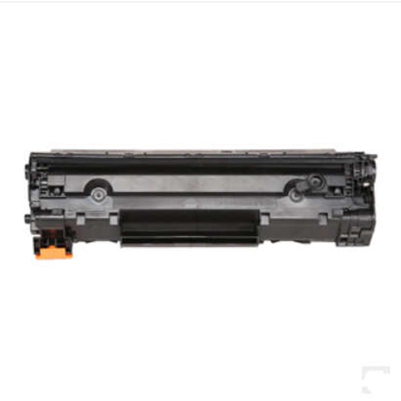 适用易加粉388A硒鼓HP1008硒鼓M1136硒鼓HP8Q8A硒鼓388a硒鼓