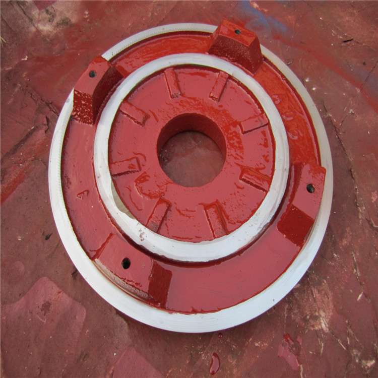 厂家  订做 耐磨 煤炭 建材 100ZJL-31立式渣浆泵 及配件