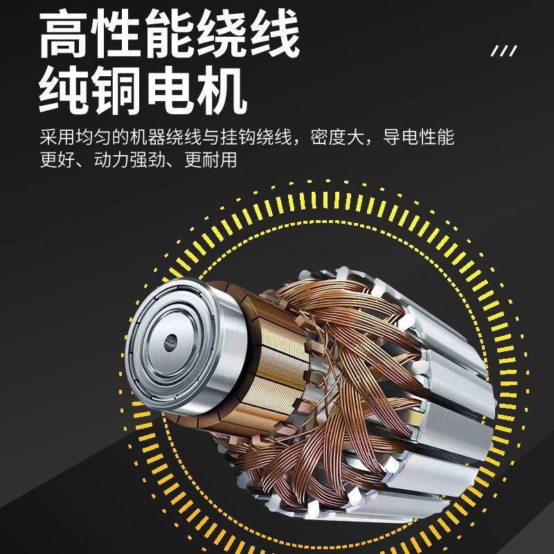 涡流厂家直销抛光机研磨机全自动快速高速毛刺水流水磨倒角光饰机