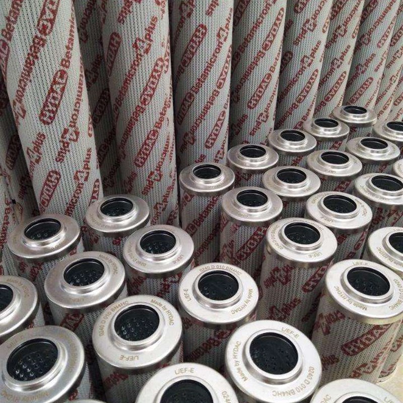 0060D/0110hD/0160D/0240D/0330D/0500D/0660D010BN4HC贺德克滤芯