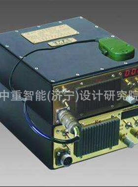 厂家直供矿用基地电台 性能稳定 基地电台 KTL106-J矿用基地电台