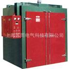 电机烘干箱 CHL-5AG2 电机浸漆烘干机 双开门烘箱