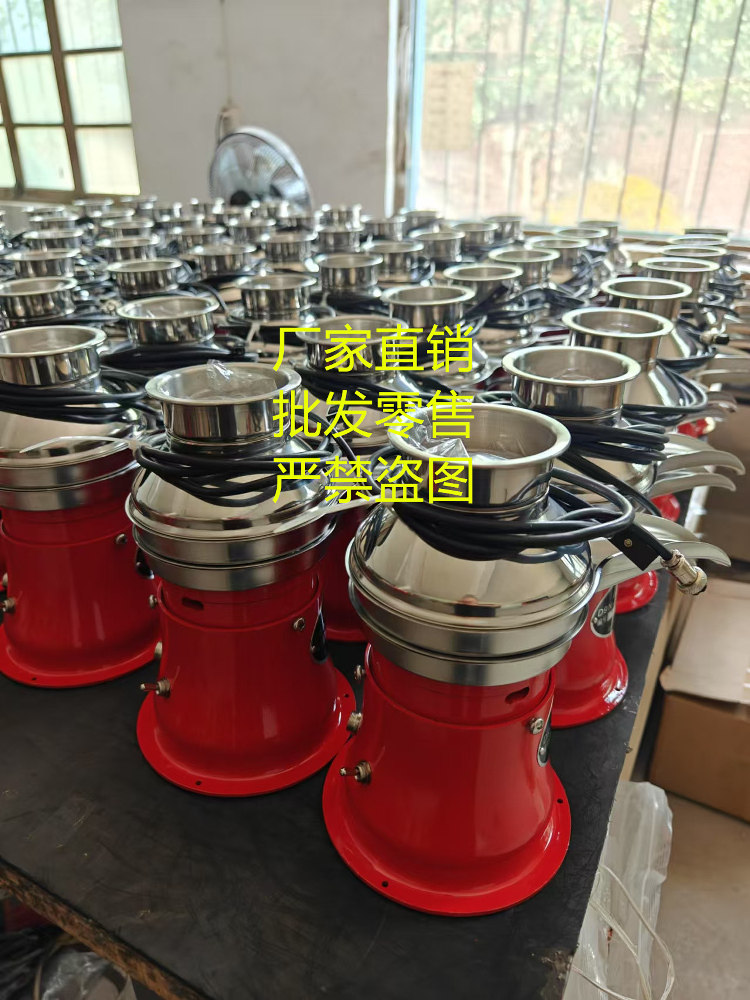 100升50升电动牛奶分离机脱脂机奶油分离机酥油机milkseparator